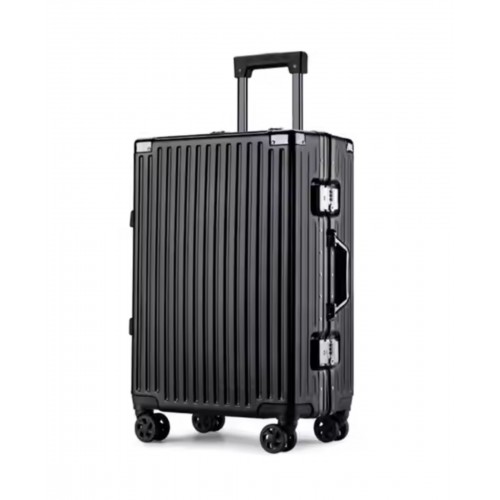 Aluminum Hard Case VMK541