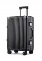 Aluminum Hard Case VMK541 Aluminum Hard Case VMK541