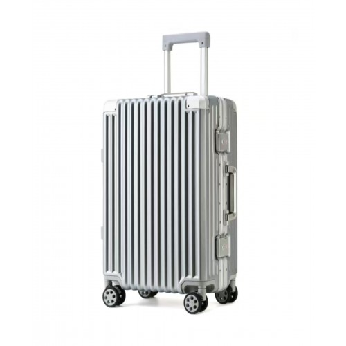 Aluminum Hard Case VMK541
