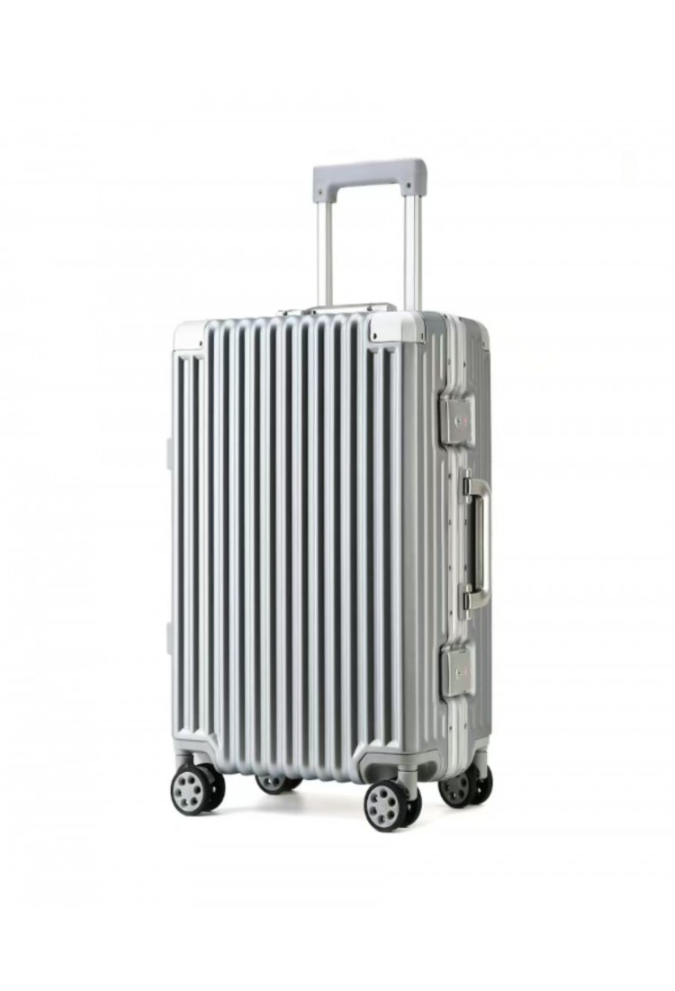Aluminum Hard Case VMK541