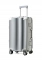 Aluminum Hard Case VMK541 Aluminum Hard Case VMK541