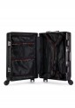 Aluminum Hard Case VMK541 Aluminum Hard Case VMK541