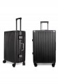 Aluminum Hard Case VMK541 Aluminum Hard Case VMK541