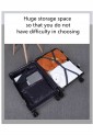 Aluminum Hard Case VMK541 Aluminum Hard Case VMK541