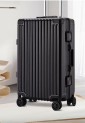 Aluminum Hard Case VMK541 Aluminum Hard Case VMK541