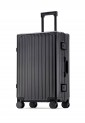 Aluminum Hard Case Large 26 Inches 72*45*28cm VMK541