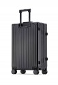 Aluminum Hard Case Large 26 Inches 72*45*28cm VMK541