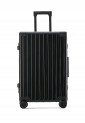 Aluminum Hard Case Large 26 Inches 72*45*28cm VMK541