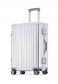 Aluminum Hard Case Large 26 Inches 72*45*28cm VMK541