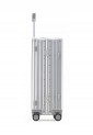 Aluminum Hard Case Large 26 Inches 72*45*28cm VMK541