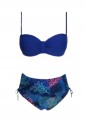 Women's Swimsuit Bikini Set PLUS SIZE WP8952 Women's Swimsuit Bikini Set PLUS SIZE WP8952