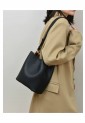 Women's Crossbody / Shoulder Bag 525602 Women's Crossbody / Shoulder Bag 525602