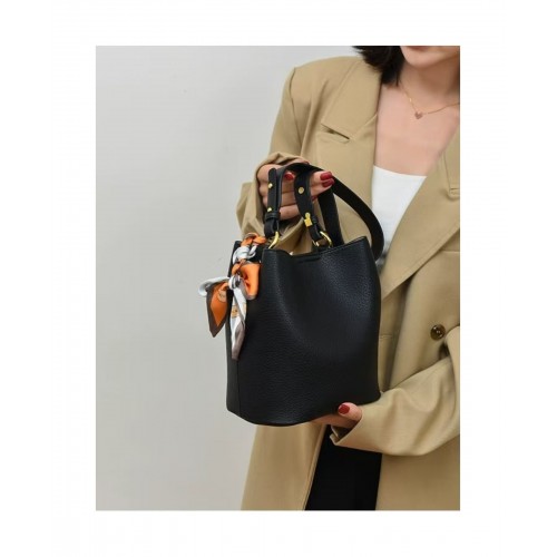 Women's Crossbody / Shoulder Bag 525602