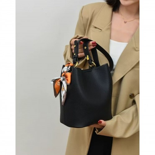 Women's Crossbody / Shoulder Bag 525602
