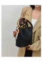 Women's Crossbody / Shoulder Bag 525602