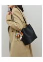 Women's Crossbody / Shoulder Bag 525602