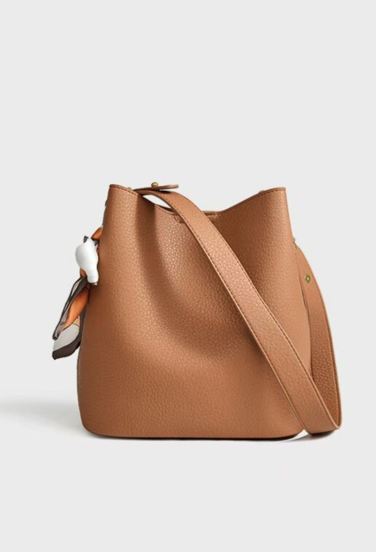 Women's Crossbody / Shoulder Bag 525602