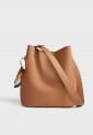 Women's Crossbody / Shoulder Bag 525602