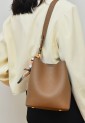 Women's Crossbody / Shoulder Bag 525602