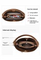 Women's Crossbody / Shoulder Bag 525602