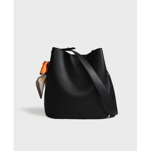 Women's Crossbody / Shoulder Bag 525602