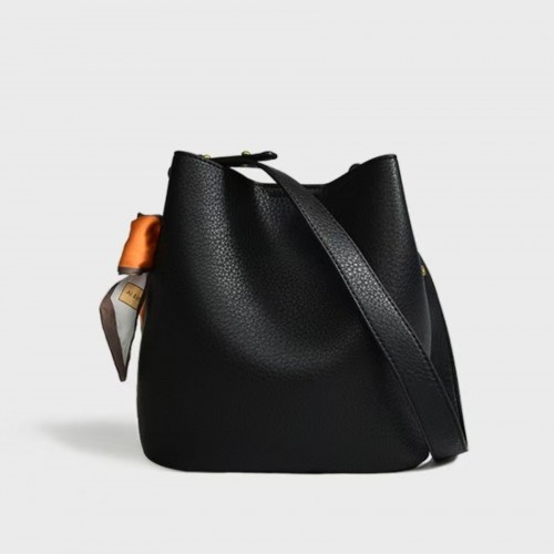 Women's Crossbody / Shoulder Bag 525602