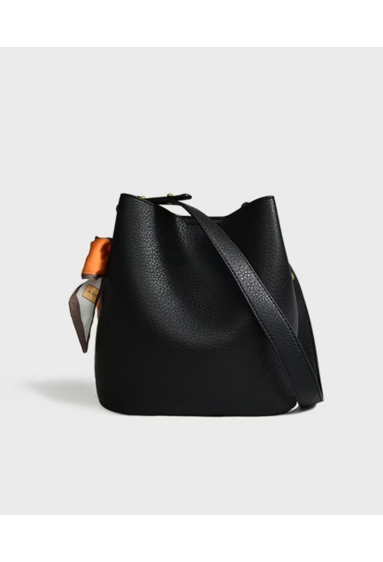Women's Crossbody / Shoulder Bag 525602
