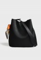 Women's Crossbody / Shoulder Bag 525602 Women's Crossbody / Shoulder Bag 525602