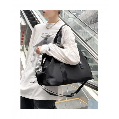 Voyage Gym, Travel Duffel Bag 525603