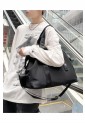 Voyage Gym, Travel Duffel Bag 525603