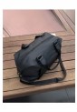 Voyage Gym, Travel Duffel Bag 525603