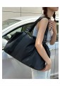 Voyage Gym, Travel Duffel Bag 525603