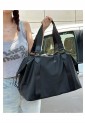 Voyage Gym, Travel Duffel Bag 525603
