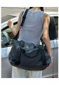 Voyage Gym, Travel Duffel Bag 525603