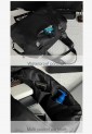 Voyage Gym, Travel Duffel Bag 525603
