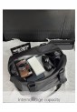 Voyage Gym, Travel Duffel Bag 525603
