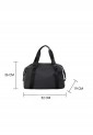 Voyage Gym, Travel Duffel Bag 525603