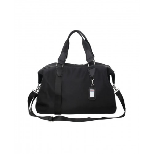 Voyage Gym, Travel Duffel Bag 525603