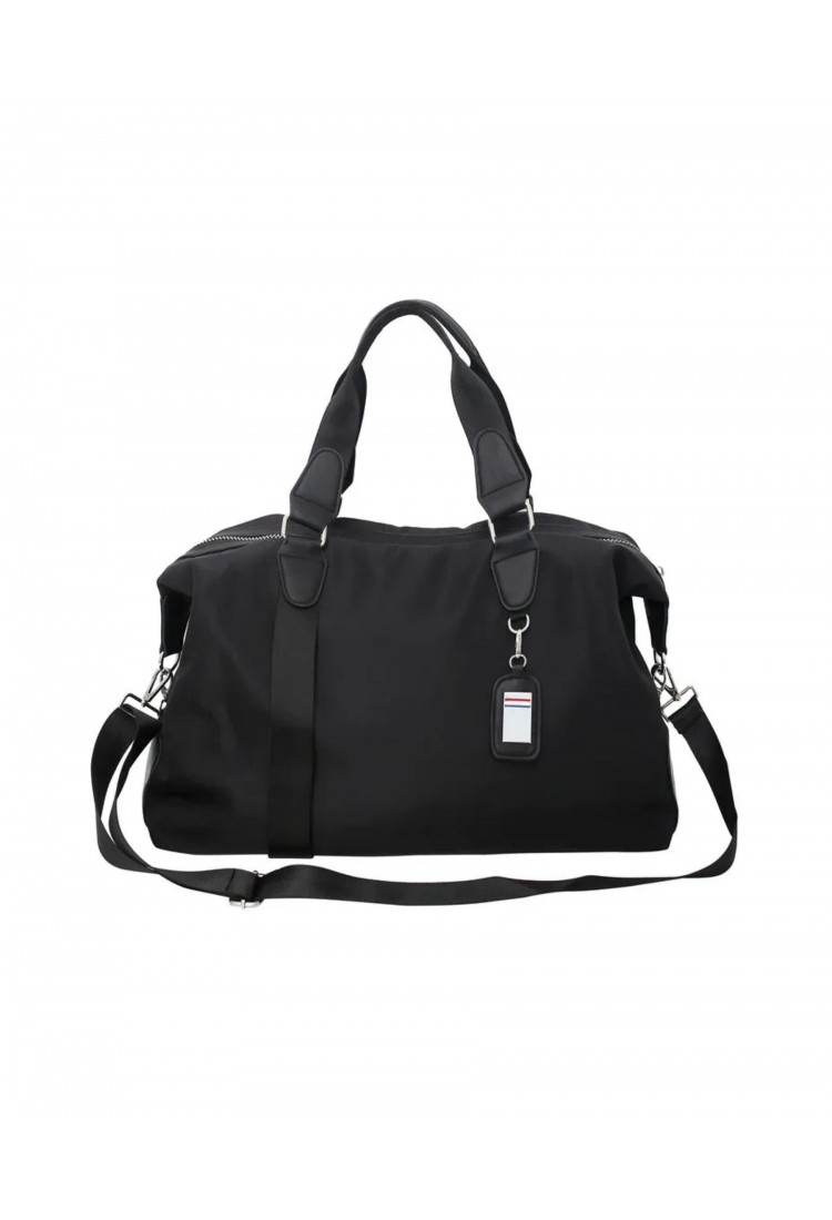Voyage Gym, Travel Duffel Bag 525603