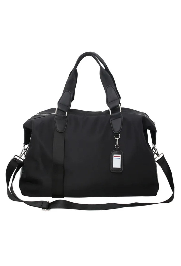 Voyage Gym, Travel Duffel Bag 525603 Voyage Gym, Travel Duffel Bag 525603