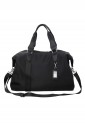 Voyage Gym, Travel Duffel Bag 525603 Voyage Gym, Travel Duffel Bag 525603