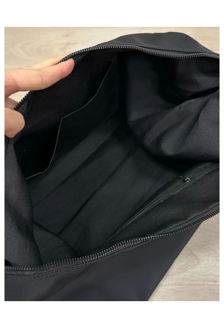 Hobo Bag Shoulder / Crossbody 525604