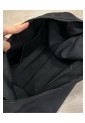 Hobo Bag Shoulder / Crossbody 525604
