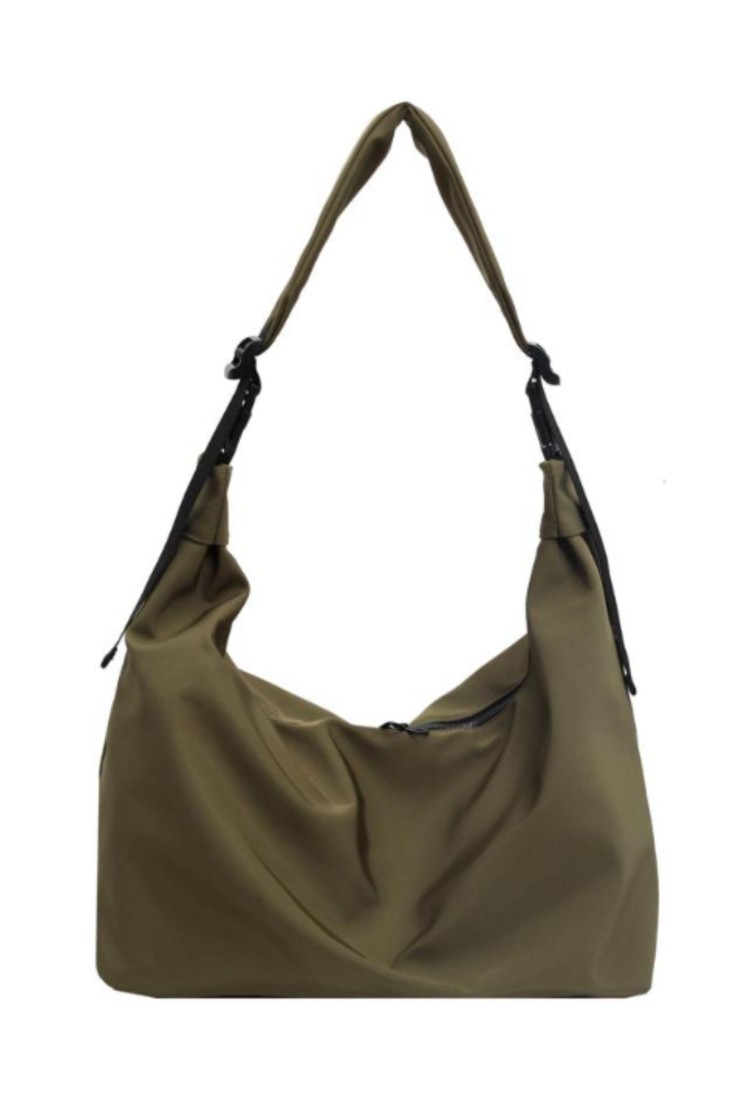 Hobo Bag Shoulder / Crossbody 525604