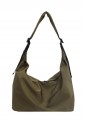 Hobo Bag Shoulder / Crossbody 525604