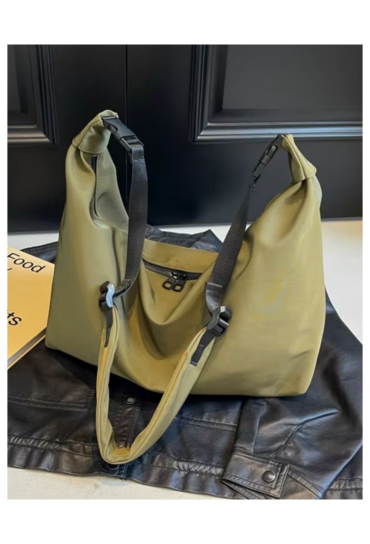 Hobo Bag Shoulder / Crossbody 525604