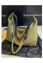 Hobo Bag Shoulder / Crossbody 525604