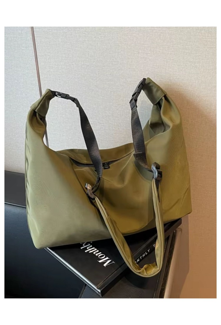 Hobo Bag Shoulder / Crossbody 525604