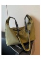 Hobo Bag Shoulder / Crossbody 525604