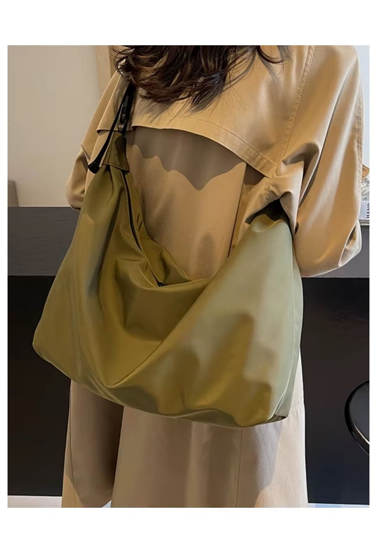Hobo Bag Shoulder / Crossbody 525604